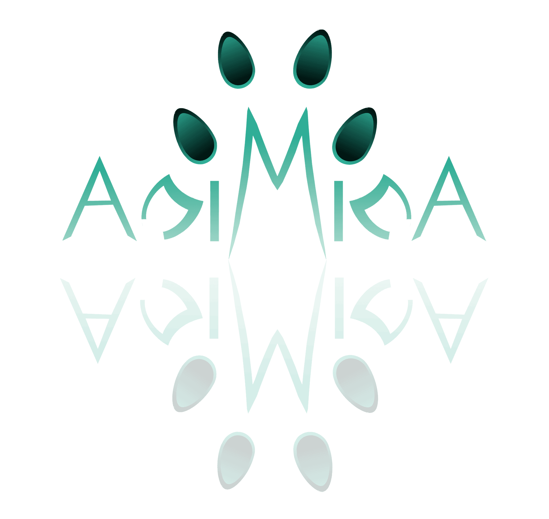 AniMica